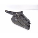 31265282 MOLDURAS TRASERAS VOLVO V60 FAMILIAR 31265282 MOLDURAS TRASERAS VOLVO V60 FAMILIAR