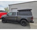 DODGE RAM 1500 2019 2024 PACK 6 4 HUNTER
