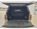 Revestimiento de Cama para Camioneta DODGE RAM 1500 2019 - 2024 6 '4 H