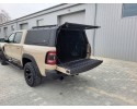 Revestimiento de Cama para Camioneta DODGE RAM 1500 2019 - 2024 6 '4 H