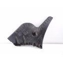31265281 MOLDURAS TRASERAS VOLVO V60 FAMILIAR 31265281 MOLDURAS TRASERAS VOLVO V60 FAMILIAR
