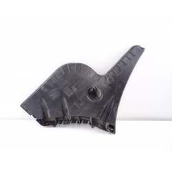 31265281 MOLDURAS TRASERAS VOLVO V60 FAMILIAR