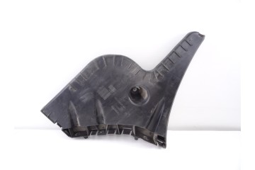 31265281 MOLDURAS TRASERAS VOLVO V60 FAMILIAR Summum 2014 31265281 208218 VOLVO - 1