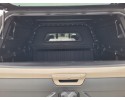 Revestimiento de Cama para Camioneta DODGE RAM 1500 2019 - 2024 6 '4 H