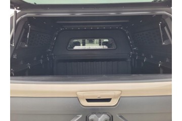 Revestimiento de Cama para Camioneta DODGE RAM 1500 2019 - 2024 6 '4 H