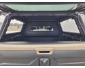 Revestimiento de Cama para Camioneta DODGE RAM 1500 2019 - 2024 6 '4 H