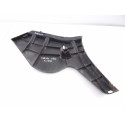 31265281 MOLDURAS TRASERAS VOLVO V60 FAMILIAR 31265281 MOLDURAS TRASERAS VOLVO V60 FAMILIAR