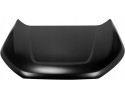 HOOD ENGINE COVER STEEL KT4Z16612B FORD EDGE LIFT 2019 2024 Packaging status original