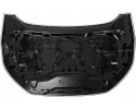 HOOD ENGINE COVER STEEL KT4Z16612B FORD EDGE LIFT 2019 2024 Part manufacturer Chiny