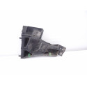 31323832 MOLDURAS DELANTERAS VOLVO V60 FAMILIAR 31323832 MOLDURAS DELANTERAS VOLVO V60 FAMILIAR