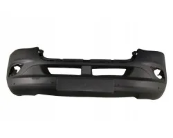 Parachoques delantero Fast FT91106G para Mercedes Sprinter 18