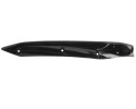BUMPER SPOILER 5511 00 3556221P BLIC