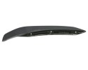BUMPER SPOILER 5511 00 3556221P BLIC Catalog number of the part 5511 00 3556221P