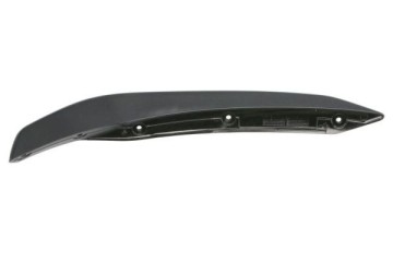 BUMPER SPOILER 5511 00 3556221P BLIC Catalog number of the part 5511 00 3556221P
