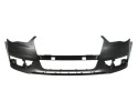 Front bumper 4 PDC AUDI A3 8V HB 04 12 06 16