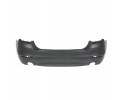Rear bumper PDC double tube left BMW 5 F10 F11 SDN 12 09 06 13