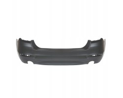 Rear bumper PDC double tube left BMW 5 F10 F11 SDN 12 09 06 13