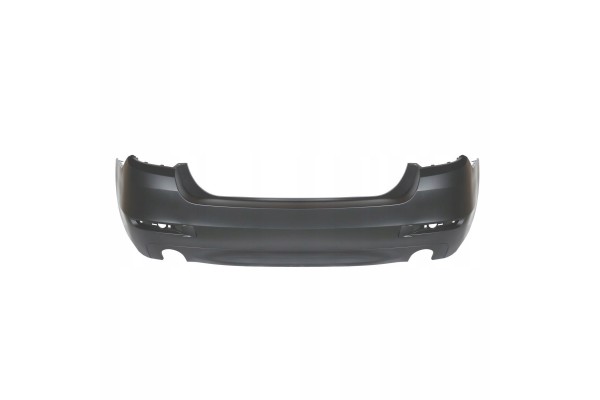 Rear bumper PDC double tube left BMW 5 F10 F11 SDN 12 09 06 13