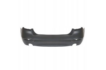 Rear bumper PDC double tube left BMW 5 F10 F11 SDN 12 09 06 13
