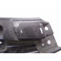 31323832 MOLDURAS DELANTERAS VOLVO V60 FAMILIAR 31323832 MOLDURAS DELANTERAS VOLVO V60 FAMILIAR