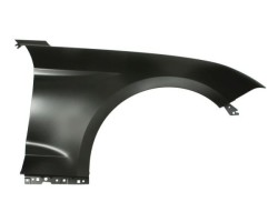 Mudguard front P FORD USA MUSTANG 07 18