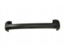 BUMPER CITROEN JUMPY 16 REAR FOR PAINTING SHORT