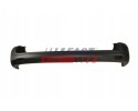 BUMPER CITROEN JUMPY 16 REAR FOR PAINTING SHORT Part manufacturer Fast