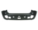 Rear bumper PDC FIAT PANDA 312 HB 02 12