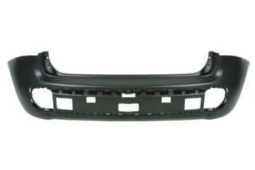Rear bumper PDC FIAT PANDA 312 HB 02 12