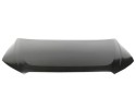 Engine cover SEAT ARONA KJ 11 17 12 20