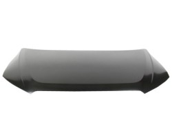 Engine cover SEAT ARONA KJ 11 17 12 20