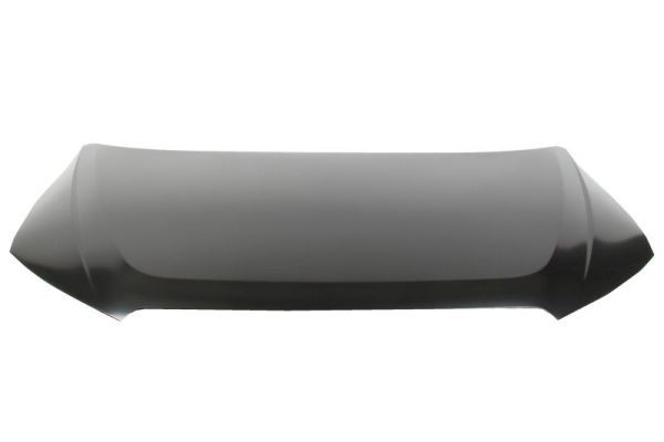 Engine cover SEAT ARONA KJ 11 17 12 20