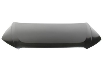 Engine cover SEAT ARONA KJ 11 17 12 20