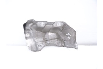 AM519N454KA  COLECTOR ESCAPE VOLVO V60 FAMILIAR Summum 2014 AM519N454KA 208266 VOLVO - 2