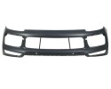 Front bumper PDC 2 PORSCHE CAYENNE III 9YA 9YB 09 17 04 23