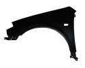 Mudguard front L NISSAN PRIMERA P12 01 02 12 07
