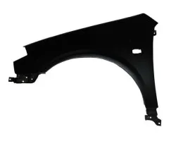 Blic 6504-04-1670311P Guardabarros delantero izquierdo para NISSAN PRIMERA P12