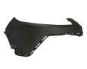 Front bumper corner P TRAILHAWK JEEP CHEROKEE KL 11 13 01 18
