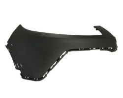Front bumper corner P TRAILHAWK JEEP CHEROKEE KL 11 13 01 18