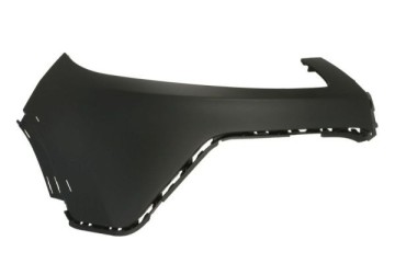 Front bumper corner P TRAILHAWK JEEP CHEROKEE KL 11 13 01 18