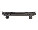 Front bumper beam SUBARU IMPREZA GD GG 01 03 10 05