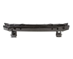 Front bumper beam SUBARU IMPREZA GD GG 01 03 10 05