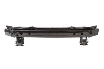 Front bumper beam SUBARU IMPREZA GD GG 01 03 10 05