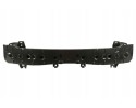REINFORCEMENT BUMPER BEAM FRONT MAZDA 2 DL DJ 11 2014 12 2019