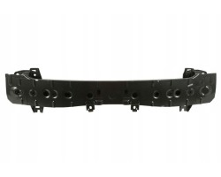 REINFORCEMENT BUMPER BEAM FRONT MAZDA 2 DL DJ 11 2014 12 2019