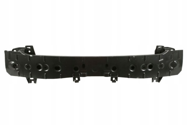 REINFORCEMENT BUMPER BEAM FRONT MAZDA 2 DL DJ 11 2014 12 2019
