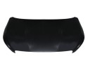Engine cover PEUGEOT 308 II 06 17