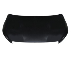 Engine cover PEUGEOT 308 II 06 17