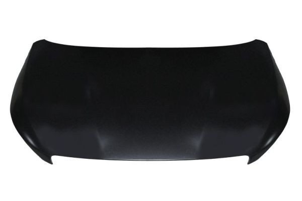 Engine cover PEUGEOT 308 II 06 17