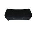 Engine cover PEUGEOT 308 II 06 17 Quality of parts according to GVO P replacement with original quality